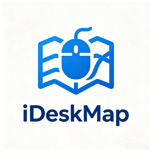 iDeskMat