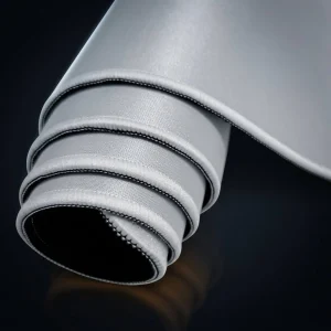Custom Desk Mat - Product Category Image