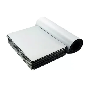 Custom Mouse Pad - Product Category Image