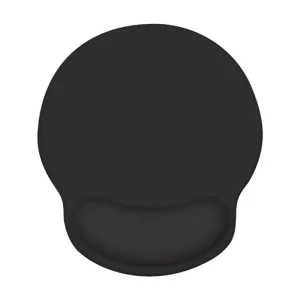 Custom Wrist Mat - Product Category Image