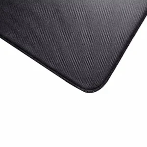 Custom Poron Mat - Product Category Image