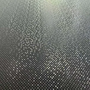 PORON Foam Gaming Mouse Pad 420x490mm Hien Raiden Zero 3 Types Surface - Gallery Thumb 4