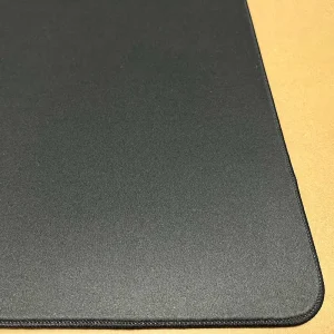 PORON Foam Gaming Mouse Pad 420x490mm Hien Raiden Zero 3 Types Surface - Gallery Thumb 5