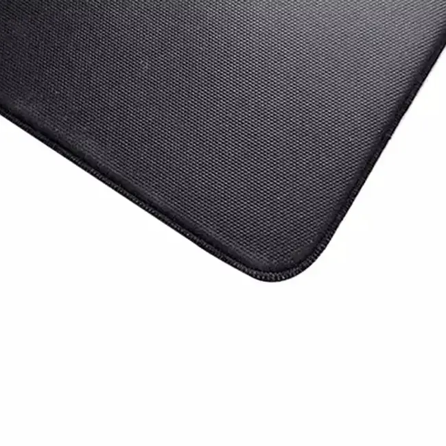 PORON Foam Gaming Mouse Pad 420x490mm Hien Raiden Zero 3 Types Surface - Premium Desk Mat Main View
