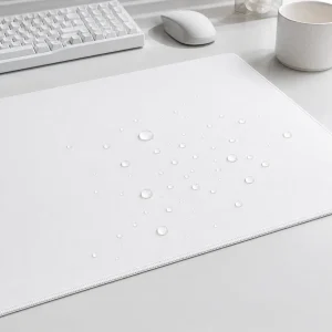Mouse Pad - Product Category Image