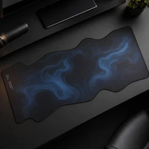 Irregular Mat - Product Category Image